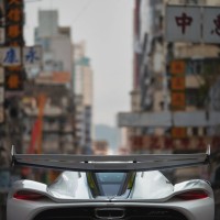 The Stillery Employee Gordon Byrd's profile photo