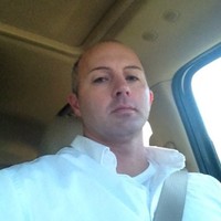 Billy Gilbert Email & Phone Number