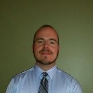 AvCarb Material Solutions Employee Matthew Olszewski's profile photo