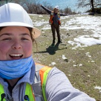 Mountain G Enterprises dBA Mountain Engineering Employee Holly Heebink's profile photo