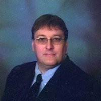 Bob Ostrowski Email & Phone Number