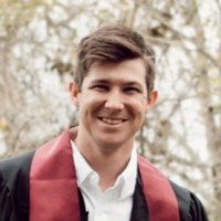 Lonestar Completion Tools, LLC Employee John Fowler's profile photo