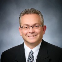 Michael Peters Email & Phone Number