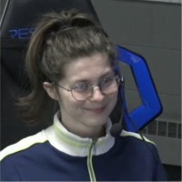 Sophia Walcher Email & Phone Number