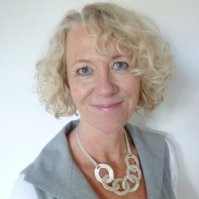 Curve Style Employee Anita Lowe's profile photo
