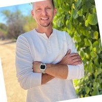 Michael Barsamian Email & Phone Number