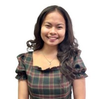 Dyninno Group Employee Maria Daan's profile photo