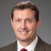 Kurt Fellinger Email & Phone Number