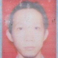 SSH Communications Security Employee Mas Kumambang's profile photo