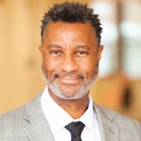 All For Kids Employee Jeffrey Jamerson's profile photo