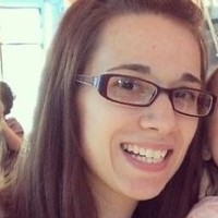ICPA Employee Kelli Gould's profile photo
