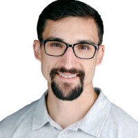 Jonathan Eder Email & Phone Number
