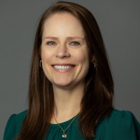 Lauren Neerman Email & Phone Number