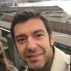 Slobodan Mitrovic Email & Phone Number