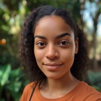 UMI Employee Lilwenn Brousseau's profile photo
