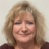 Dawn Hooper Email & Phone Number