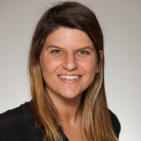 Yext Employee Kim Luken's profile photo