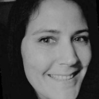 Melanie Leckey Email