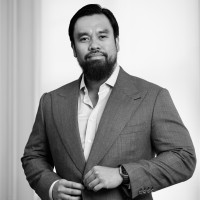 Gabriel Domingo Email & Phone Number