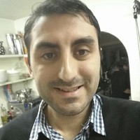 Marco Maltese's profile photo