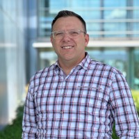 Challenger Schools Employee Jeremy Bost's profile photo