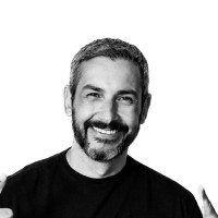 Moto Morini Employee Eron Maio's profile photo