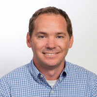 Silver Line Windows Employee Ryan Schildknecht's profile photo
