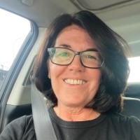 Wendy Begue Email