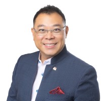 Daniel Eng Email & Phone Number