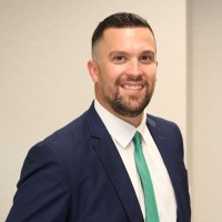 The Bristal Assisted Living Employee Dan Cully's profile photo