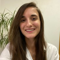 witbooking Employee Dea Hernández Moreno's profile photo