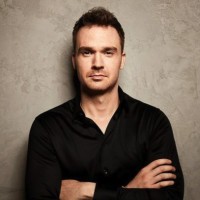 FPW Media Employee Owen Garitty's profile photo