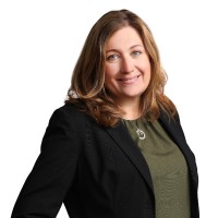 Burke, Warren, MacKay & Serritella Employee Holly Schwarzrock's profile photo