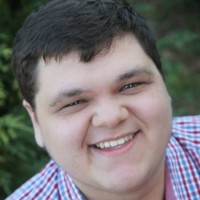 GEICO Employee Dylan Browning's profile photo