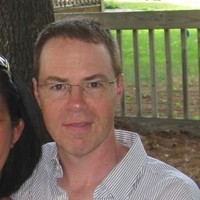 Everett Charles Technologies Employee Eric Gray's profile photo