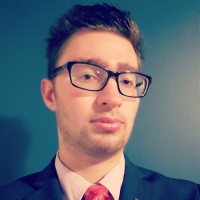 Matthew Baron Email & Phone Number