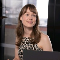 Suzanne Lynam Email