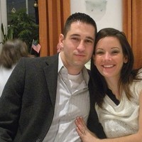 Aligned Data Centers Employee Mark Torres's profile photo