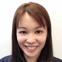 Lynn Koh Email