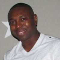 Darren Cox Email & Phone Number