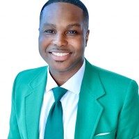 Bradford Crump Email & Phone Number
