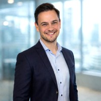 Andre Thivierge Email & Phone Number
