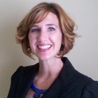 Christiana Care Imaging Services Employee Beth Oliphant's profile photo