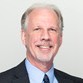 Emory University Employee John Ryder's profile photo