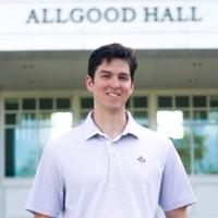 Bryce Kelley Email & Phone Number