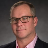 State Farm Agent Employee Brian Topping's profile photo