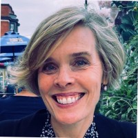 Commonwealth Financial Network Employee Lee McGrath's profile photo