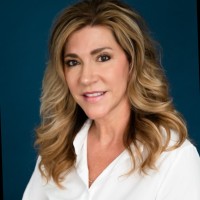 Cornelis Networks Employee Debbie Tatum's profile photo