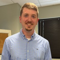 Appalachian Wireless Employee Ethan Delong's profile photo