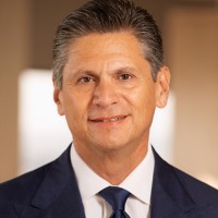 College Futures Foundation Employee Eloy Oakley's profile photo